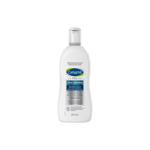 Cetaphil Очищающие средства Унисекс