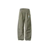 Армейский зеленый