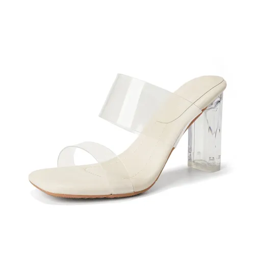 Lanza Odor Resistant Слипоны Женские