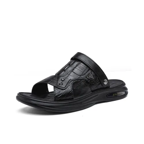 NANJIREN Пляжные сандалии Мужские