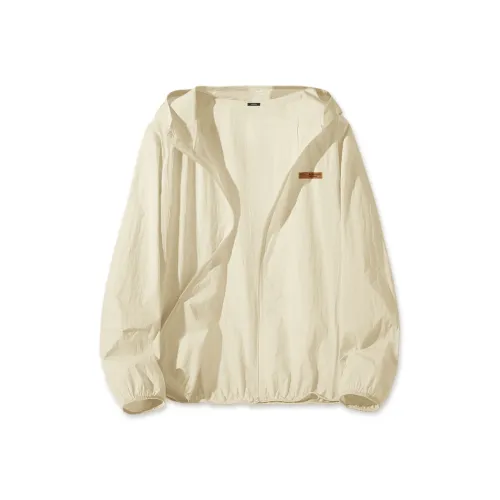 Miniso Одежда с защитой от солнца Унисекс