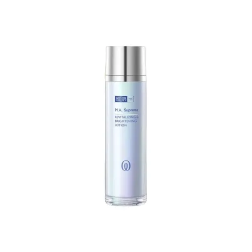 HADA LABO Тонер / Лосьон Унисекс