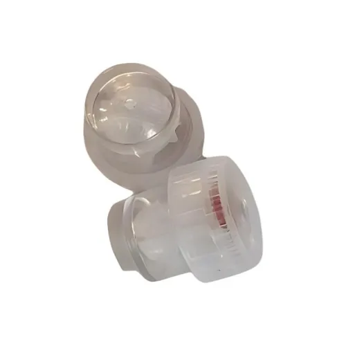 ZHENZI Контактные линзы Washer Ручной Вращающийся Контактные линзы Очиститель Контактные линзы Хранение Коробка Портативный Чистка