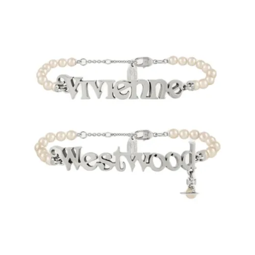Vivienne Westwood Браслеты Женские