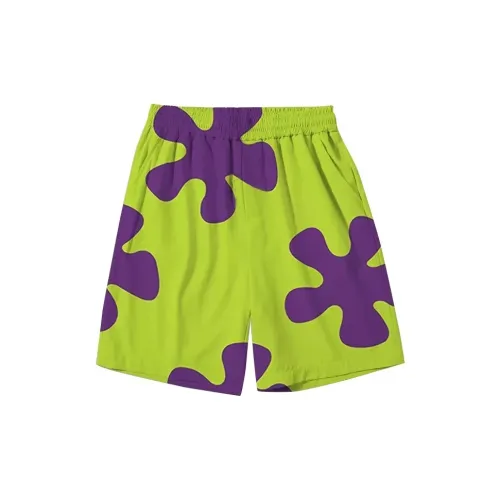 Top Melon Унисекс Пижамные брюки