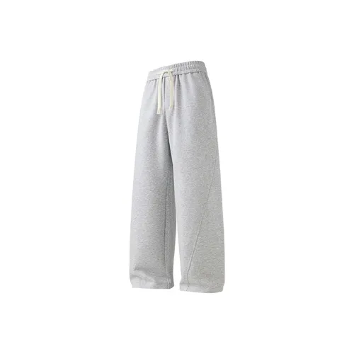 TREK TRAVEL Повседневные брюки Унисекс