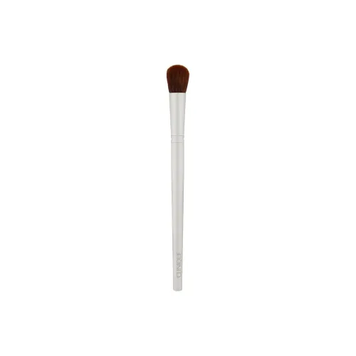 CLINIQUE Кисти для макияжа Мягкие Женские