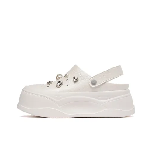 ST&SAT Сабо Женские