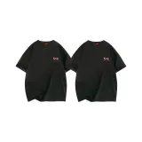 Чёрный + Чёрный (2 шт)