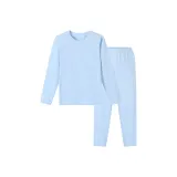 Звездно-голубой