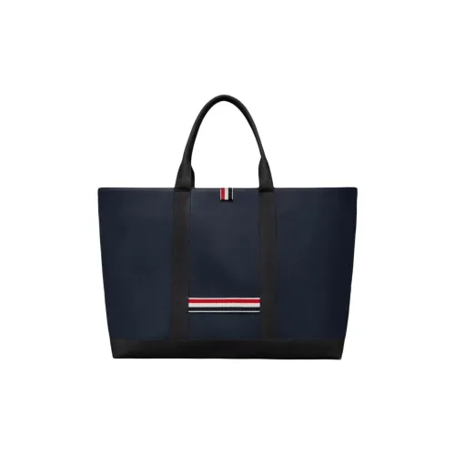 THOM BROWNE Сумки Мужской