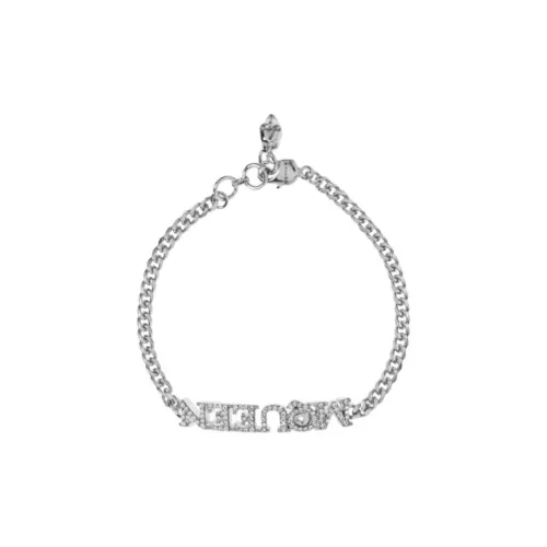 Alexander McQueen Браслеты Женские