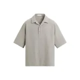 Средне-серый