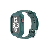 Вэй Син R Яшма