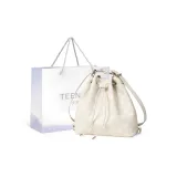 Экрю + Сумка для покупок