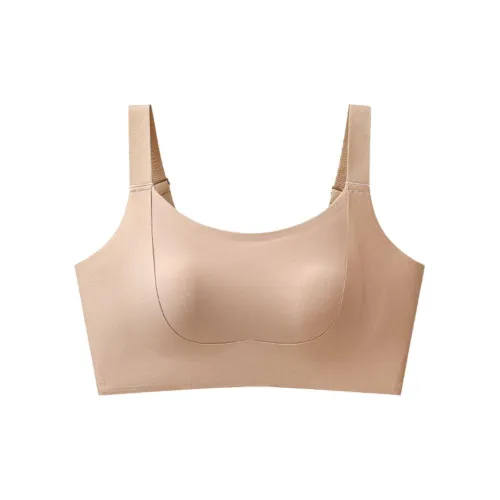 GRACEWELL Женские бюстгальтеры