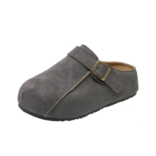 Kinglake Birkenstock Стиль Обувь Женские