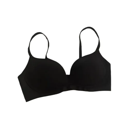 GOYN Женские бюстгальтеры