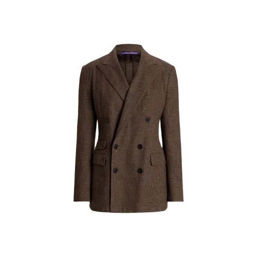 Ralph Lauren Collection Куртки и Пальто Женские