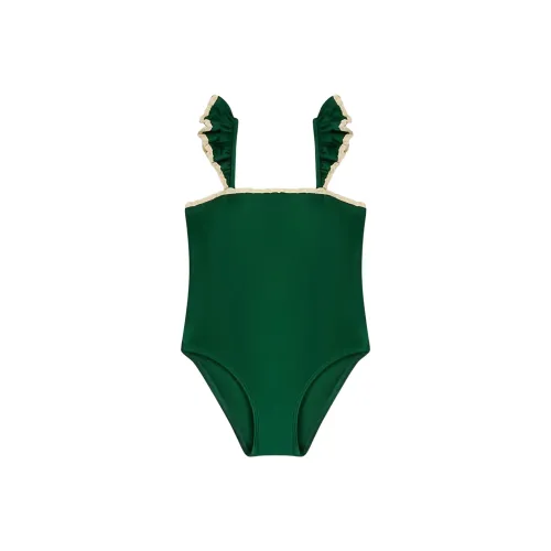 Zimmermann Детский Купальник Baby