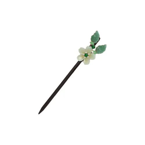 Sanctuary Wood Шпильки для волос Женские