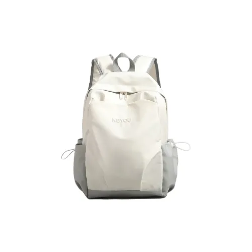 Рюкзак Touch Moon Oxford Унисекс Многоцветный