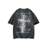 Карбоновый серый