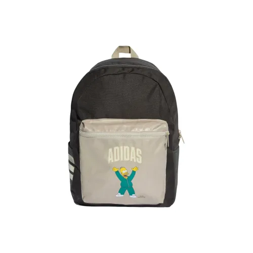 Adidas Рюкзаки Многоцветный Kids