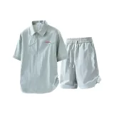 Лазурь Лазурный Набор