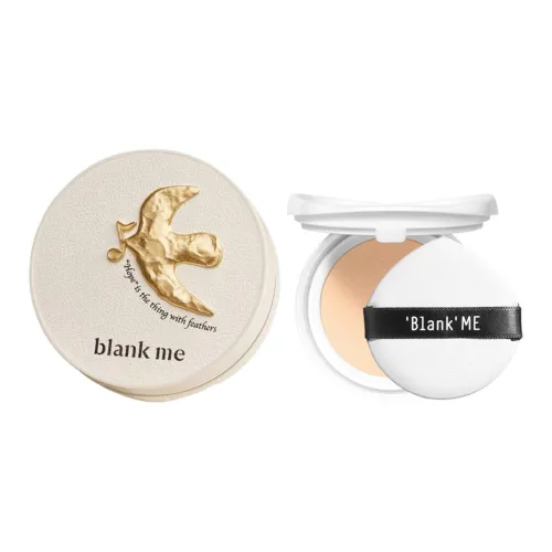 Blank Me Воздушные подушки для женщин