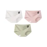 Кремовый белый + розовый + матча зеленый