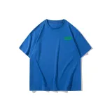 Синий Кляйна