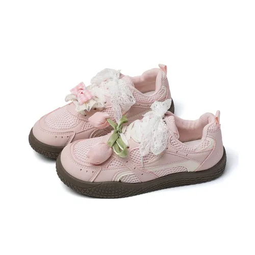 OLDDESIRE Низкие кроссовки для скейтбординга женские