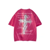 Драконий фрукт