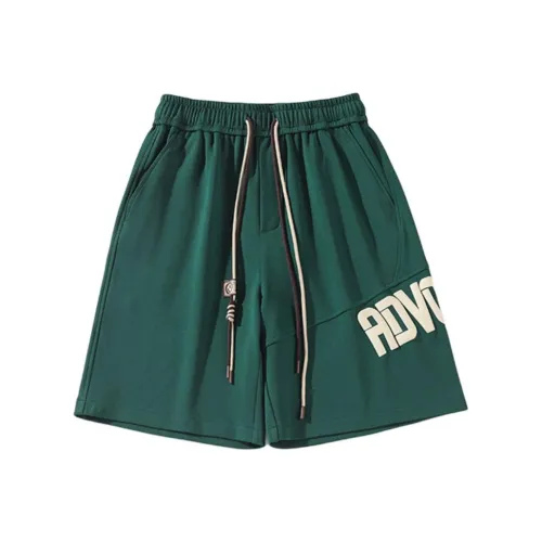 VNHP Унисекс Повседневные шорты