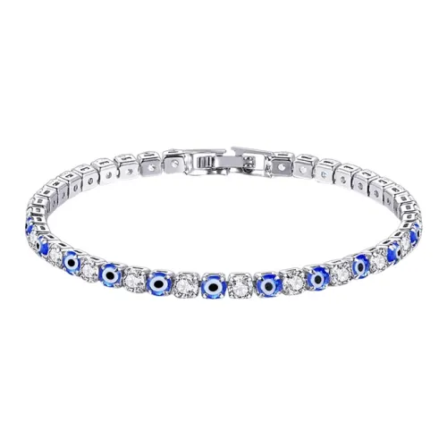 VERENA REINE Медные браслеты унисекс