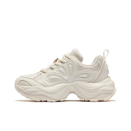 Палладий визуально увеличивает рост устойчивый к истиранию легкий дышащий противоскользящий низкий топ с подошвой кроссовки унисекс