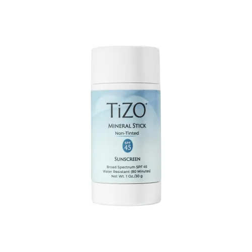 Tizo SUNSCREEN Лосьон с УФ-защитой Унисекс
