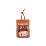 Подтвержденная версия - Терияки шампуры (Распакованный)