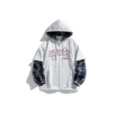 Туманно-серый