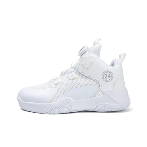 SUPEREDGE противоскользящие амортизаторы с устойчивостью к истиранию низкий топ повседневная детская обувь