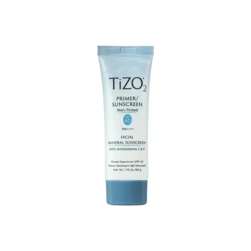 Tizo Primers / Tinted Moisturizers Женские