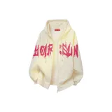 Абрикосовый