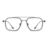 Прозрачный Серый Металлический [923608-C2]