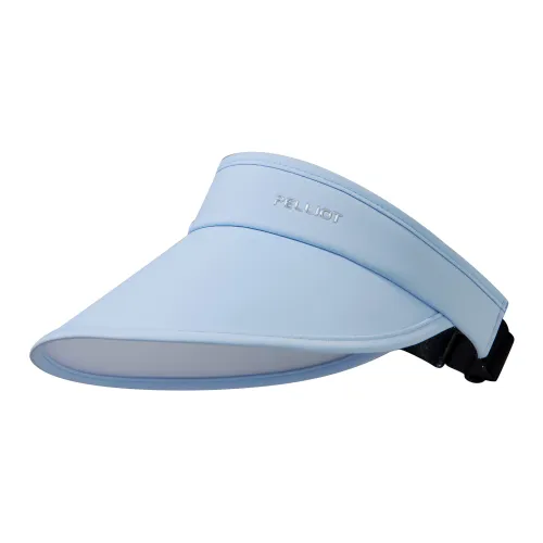 PELLIOT Полиэстер Детская шляпа от солнца