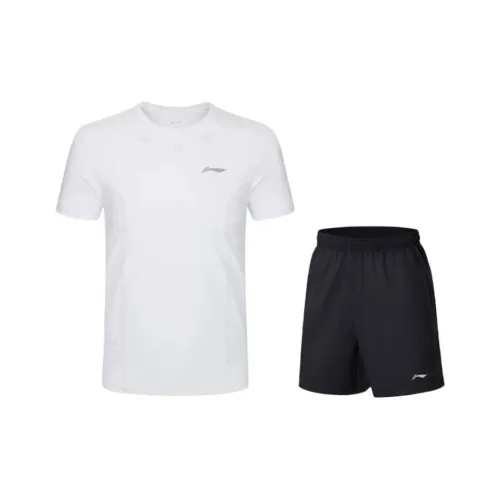 Лайнер Повседневная Спортивная Одежда Унисекс