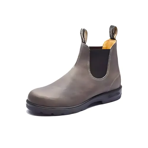 Blundstone Короткий Челси Унисекс Умбра
