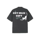 Железно-серый