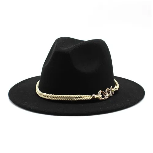 BEPOP Полиэстер Цилиндры Унисекс