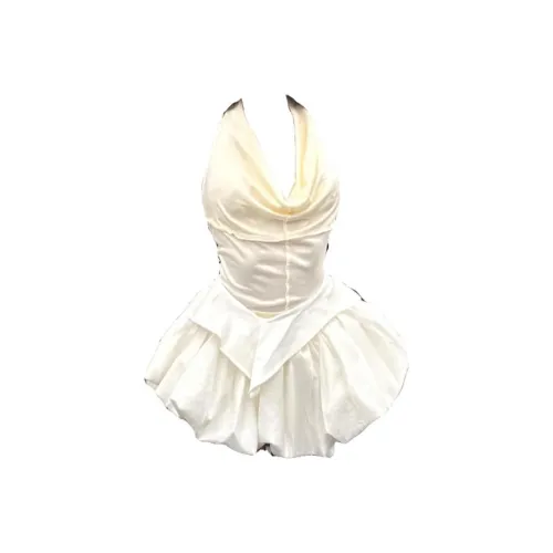 BIFH Женские комплекты с юбкой